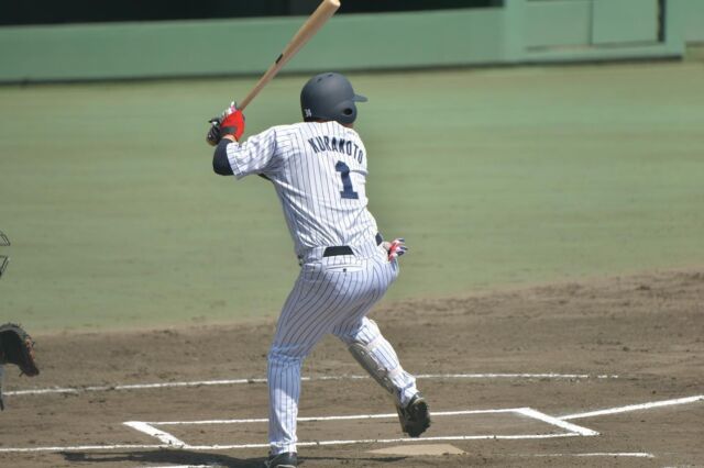 茅ヶ崎市出身 倉本寿彦選手を応援しよう 倉本寿彦選手後援会
